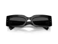 Dolce & Gabbana DG 4479 501/87 55 Occhiali da Sole