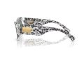 Dolce & Gabbana DG 4480 3287/1 53 Occhiali da Sole
