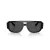 Dolce & Gabbana DG 4482 501/87 57 Occhiali da Sole