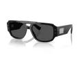Dolce & Gabbana DG 4482 501/87 57 Occhiali da Sole