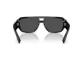 Dolce & Gabbana DG 4482 501/87 57 Occhiali da Sole