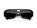 Dolce & Gabbana DG 4482 501/87 57 Occhiali da Sole