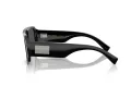 Dolce & Gabbana DG 4482 501/87 57 Occhiali da Sole