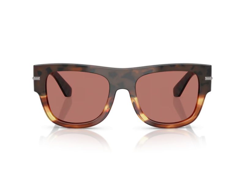 Dolce & Gabbana DG 4484 3438M6 54 Occhiali da Sole