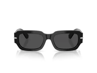 Dolce & Gabbana DG 4485 501/87 54 Occhiali da Sole