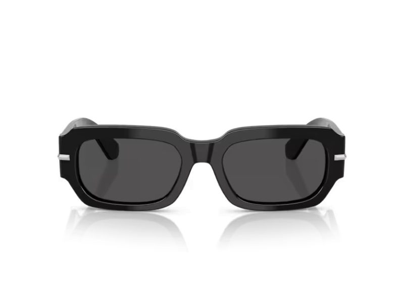 Dolce & Gabbana DG 4485 501/87 54 Occhiali da Sole