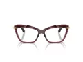 Dolce & Gabbana DG 5025 3045 53 occhiali da vista