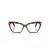 Dolce & Gabbana DG 5025 3045 53 occhiali da vista