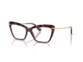 Dolce & Gabbana DG 5025 3045 53 occhiali da vista