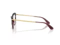 Dolce & Gabbana DG 5025 3045 53 occhiali da vista