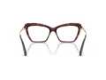 Dolce & Gabbana DG 5025 3045 53 occhiali da vista