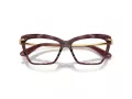 Dolce & Gabbana DG 5025 3045 53 occhiali da vista