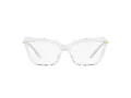 Dolce & Gabbana DG 5025 3133 53 occhiali da vista