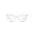 Dolce & Gabbana DG 5025 3133 53 occhiali da vista