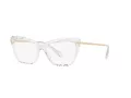 Dolce & Gabbana DG 5025 3133 53 occhiali da vista