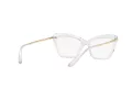 Dolce & Gabbana DG 5025 3133 53 occhiali da vista