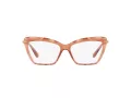 Dolce & Gabbana DG 5025 3148 53 occhiali da vista
