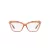 Dolce & Gabbana DG 5025 3148 53 occhiali da vista