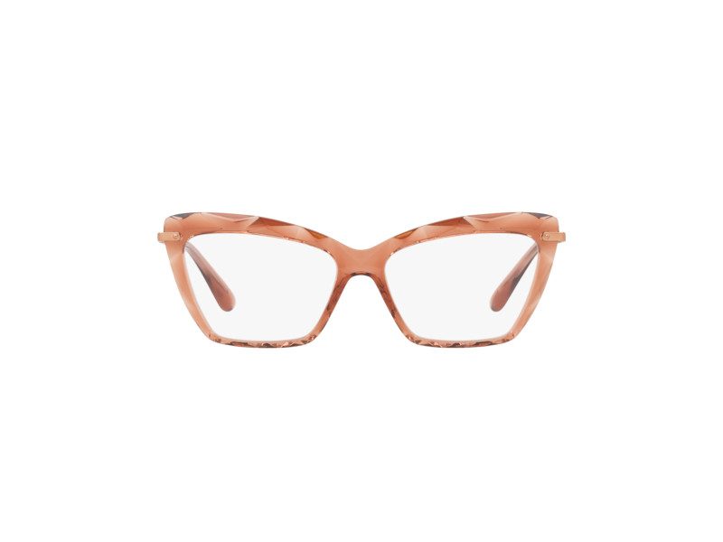 Dolce & Gabbana DG 5025 3148 53 occhiali da vista