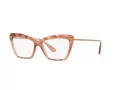Dolce & Gabbana DG 5025 3148 53 occhiali da vista