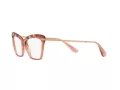 Dolce & Gabbana DG 5025 3148 53 occhiali da vista