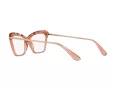 Dolce & Gabbana DG 5025 3148 53 occhiali da vista