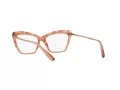 Dolce & Gabbana DG 5025 3148 53 occhiali da vista