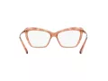 Dolce & Gabbana DG 5025 3148 53 occhiali da vista