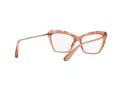 Dolce & Gabbana DG 5025 3148 53 occhiali da vista
