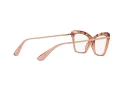 Dolce & Gabbana DG 5025 3148 53 occhiali da vista