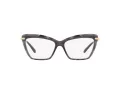 Dolce & Gabbana DG 5025 504 53 occhiali da vista