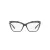 Dolce & Gabbana DG 5025 504 53 occhiali da vista