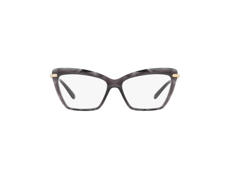 Dolce & Gabbana DG 5025 504 53 occhiali da vista