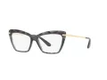 Dolce & Gabbana DG 5025 504 53 occhiali da vista