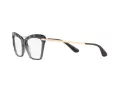 Dolce & Gabbana DG 5025 504 53 occhiali da vista