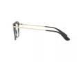 Dolce & Gabbana DG 5025 504 53 occhiali da vista