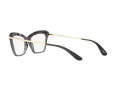 Dolce & Gabbana DG 5025 504 53 occhiali da vista