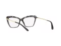 Dolce & Gabbana DG 5025 504 53 occhiali da vista