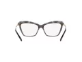 Dolce & Gabbana DG 5025 504 53 occhiali da vista