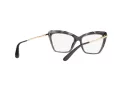Dolce & Gabbana DG 5025 504 53 occhiali da vista