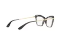 Dolce & Gabbana DG 5025 504 53 occhiali da vista