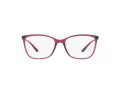 Dolce & Gabbana DG 5026 1754 54 occhiali da vista
