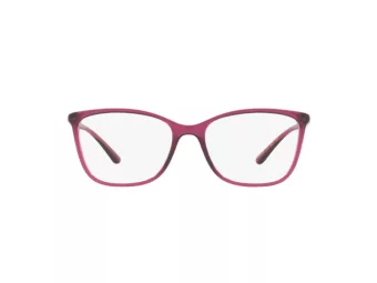 Dolce & Gabbana DG 5026 1754 54 occhiali da vista