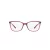 Dolce & Gabbana DG 5026 1754 54 occhiali da vista