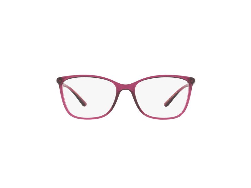 Dolce & Gabbana DG 5026 1754 54 occhiali da vista