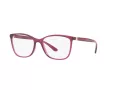 Dolce & Gabbana DG 5026 1754 54 occhiali da vista