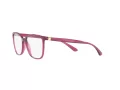 Dolce & Gabbana DG 5026 1754 54 occhiali da vista