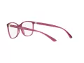 Dolce & Gabbana DG 5026 1754 54 occhiali da vista
