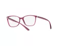 Dolce & Gabbana DG 5026 1754 54 occhiali da vista