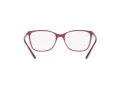 Dolce & Gabbana DG 5026 1754 54 occhiali da vista